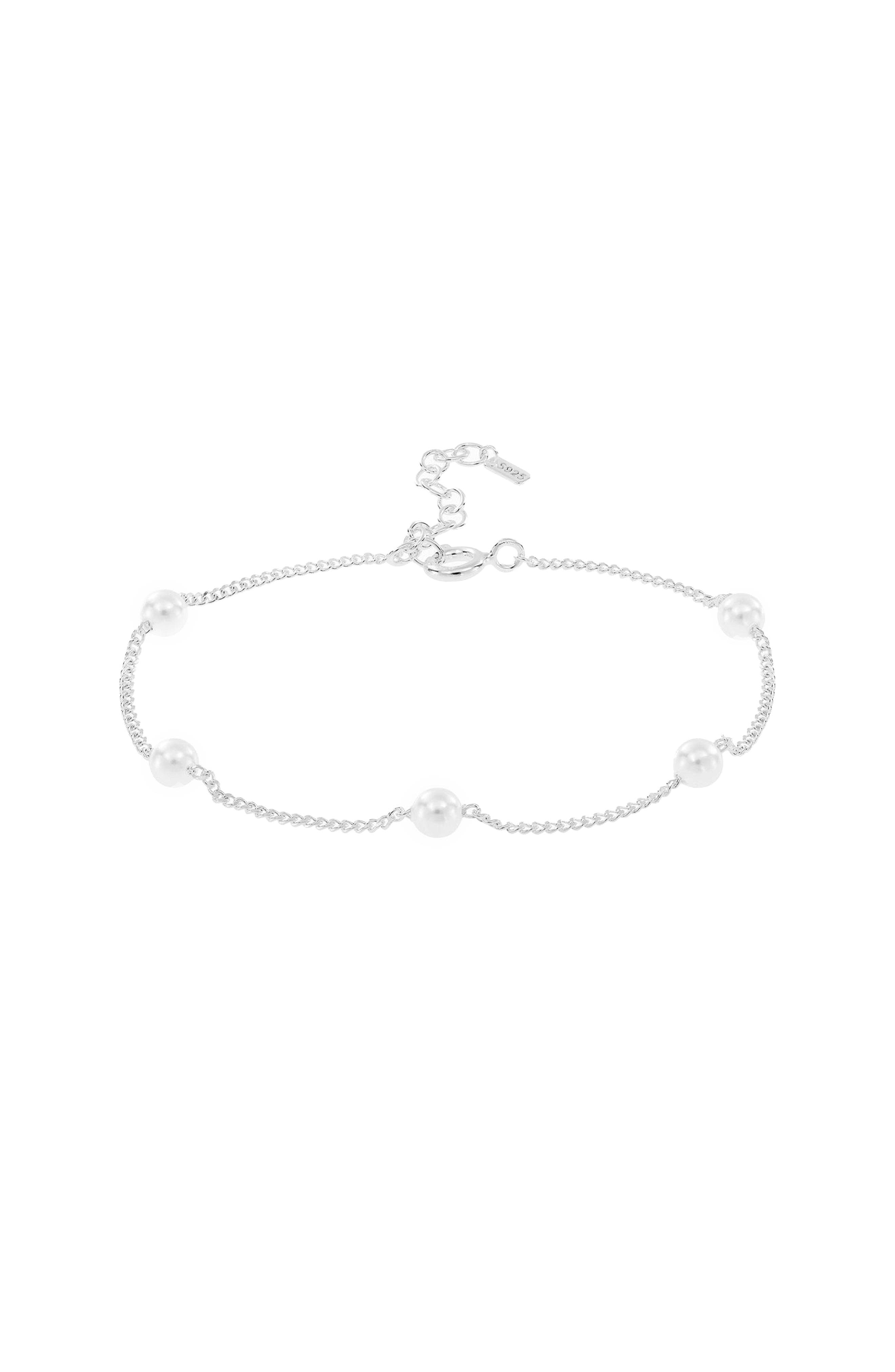 selected Silver