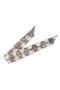 Dri-FIT Performance Sport Tie Headband