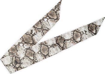 Dri-FIT Performance Sport Tie Headband