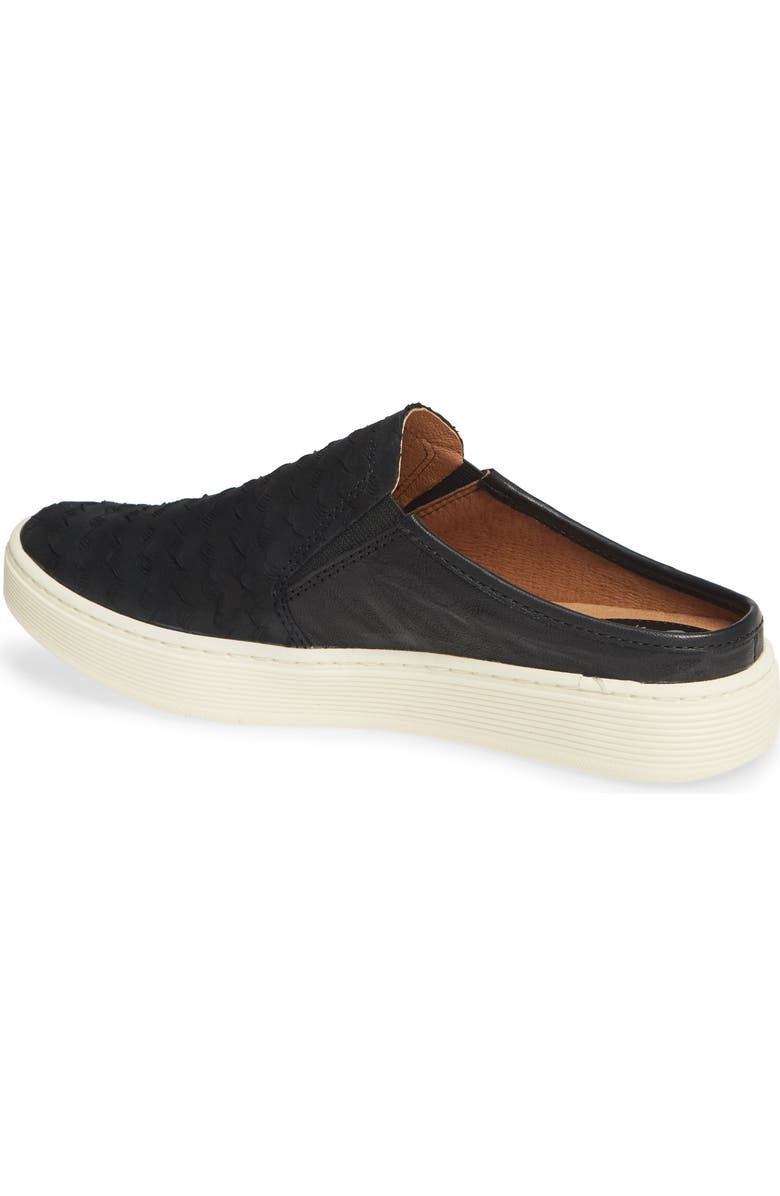 Söfft Somers III Sneaker Mule, Alternate, color,