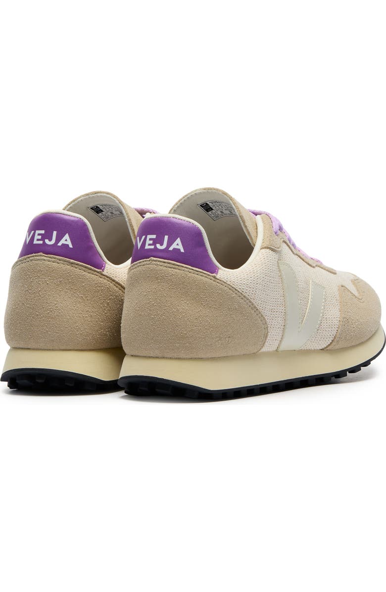 Veja <p>SDU Sneaker (Men)</p>, Alternate, color,