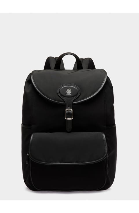 B-Light Backpack