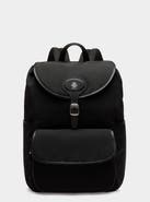 Bally B-Light Backpack