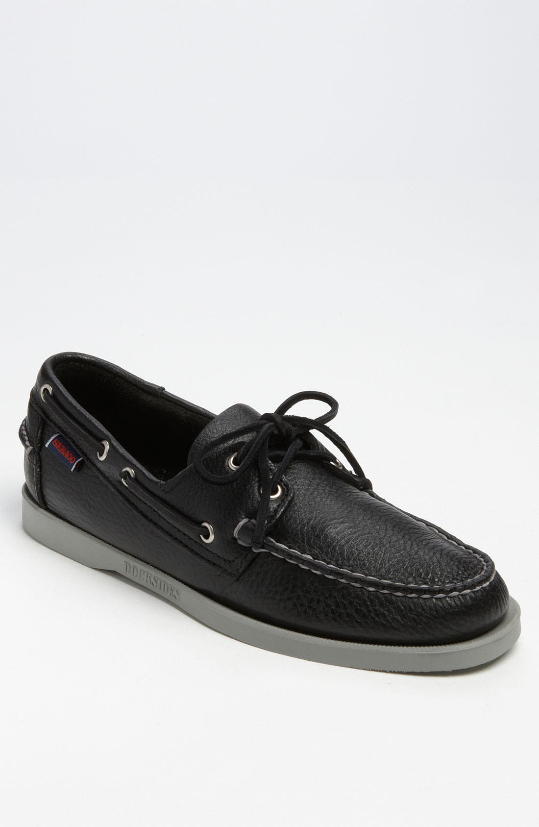 Sebago 'Docksides<sup>®</sup>' Boat Shoe, Main, color, 