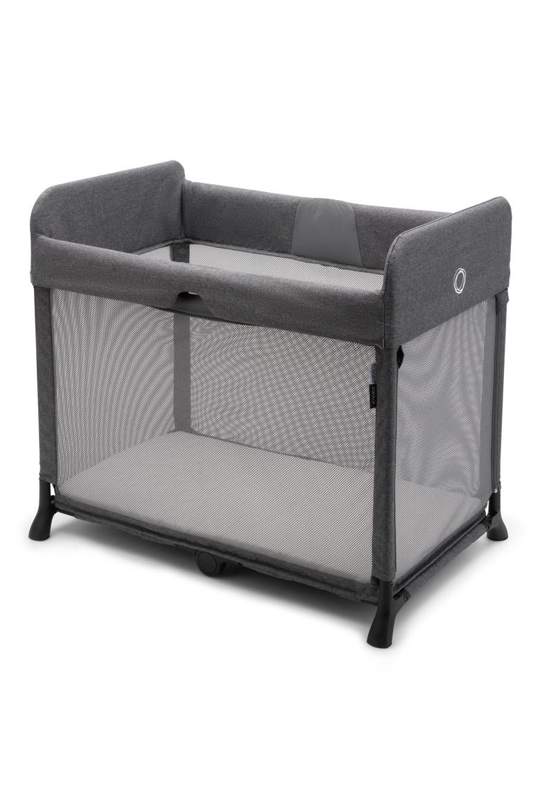 Stardust Playard, Main, color, GREY MELANGE