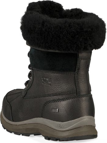 Nordstrom rack ugg adirondack best sale