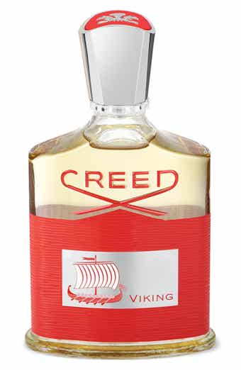Creed Aventus Fragrance | Nordstrom Creed Aventus Fragrance | Nordstrom