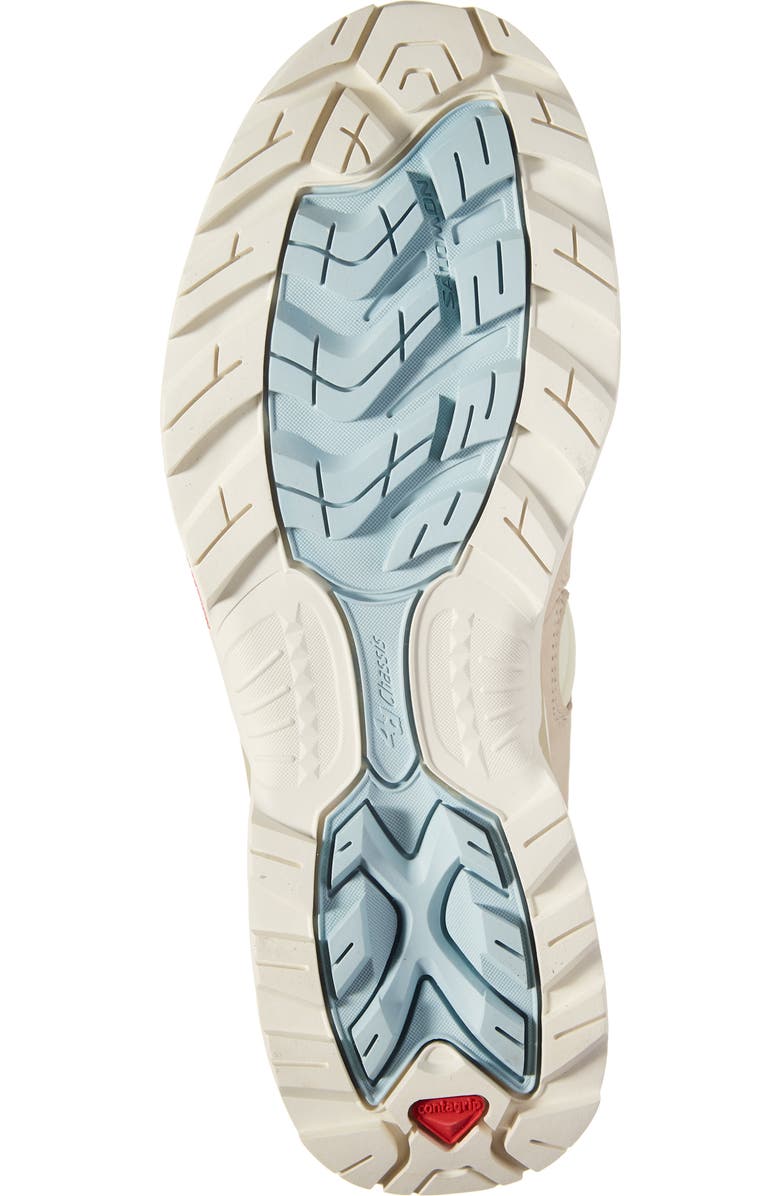 Salomon XT-Quest 2 Trail Shoe, Alternate, color,