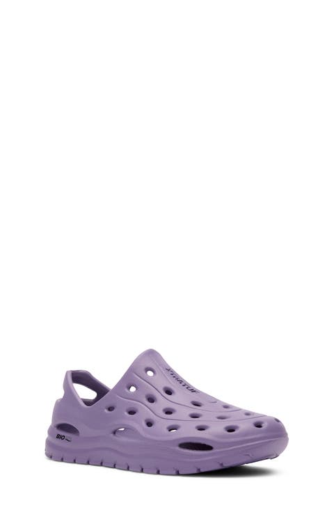 Riptide Sandal (Toddler, Little Kid & Big Kid)