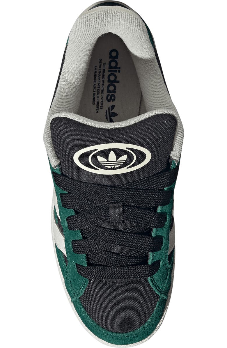 adidas Campus 00s Beta Sneaker, Alternate, color,