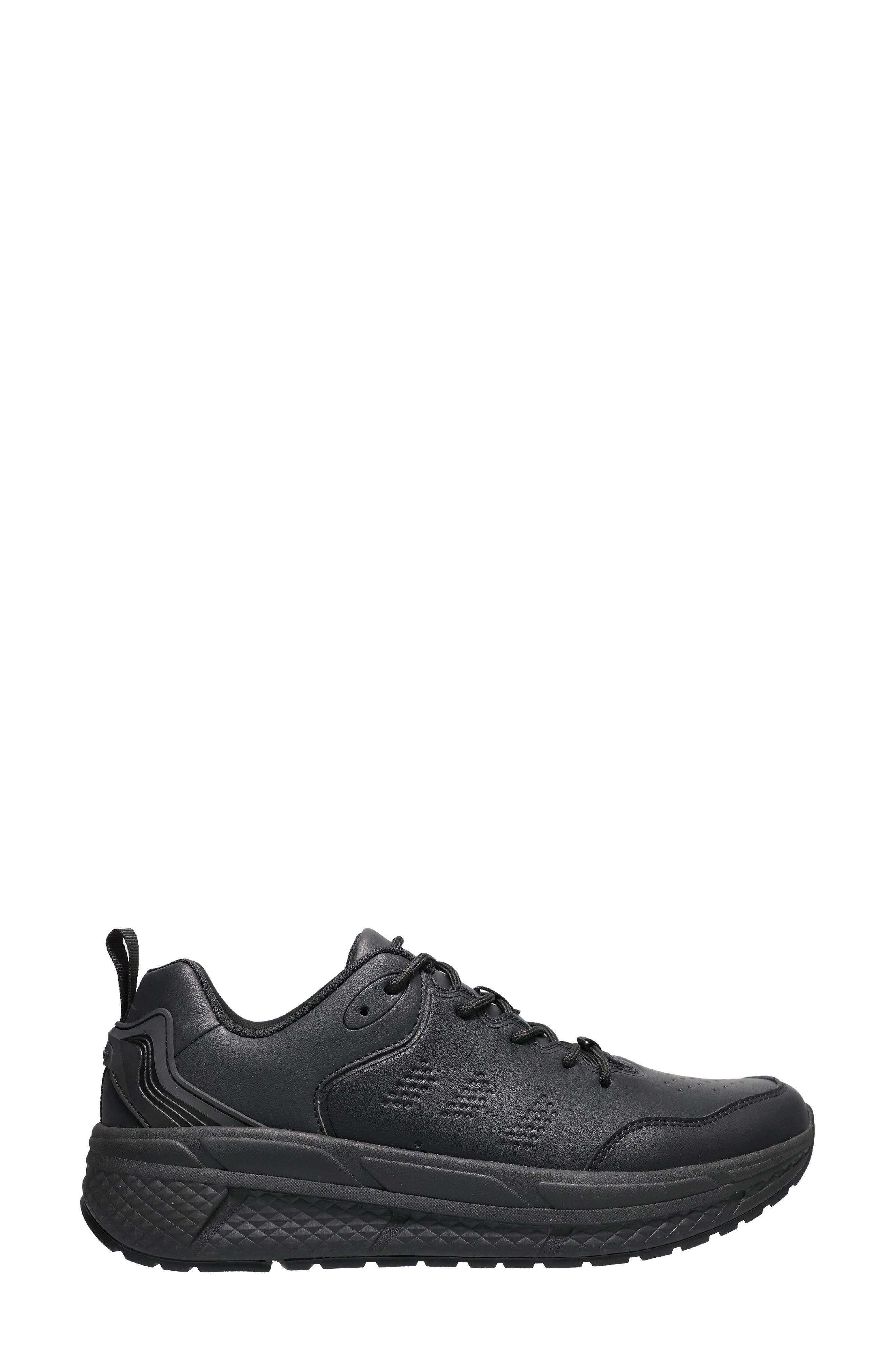 Propét Ultra Work Sneaker, Alternate, color, 
