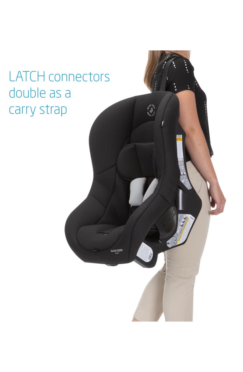 Maxi-Cosi<sup>®</sup> Romi Convertible Car Seat, Alternate, color,