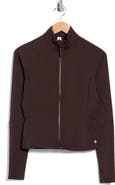 90 DEGREE BY REFLEX Morph Tech Overdrive Performance Jacket