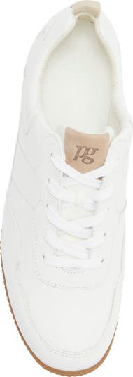 Chantel Sneaker