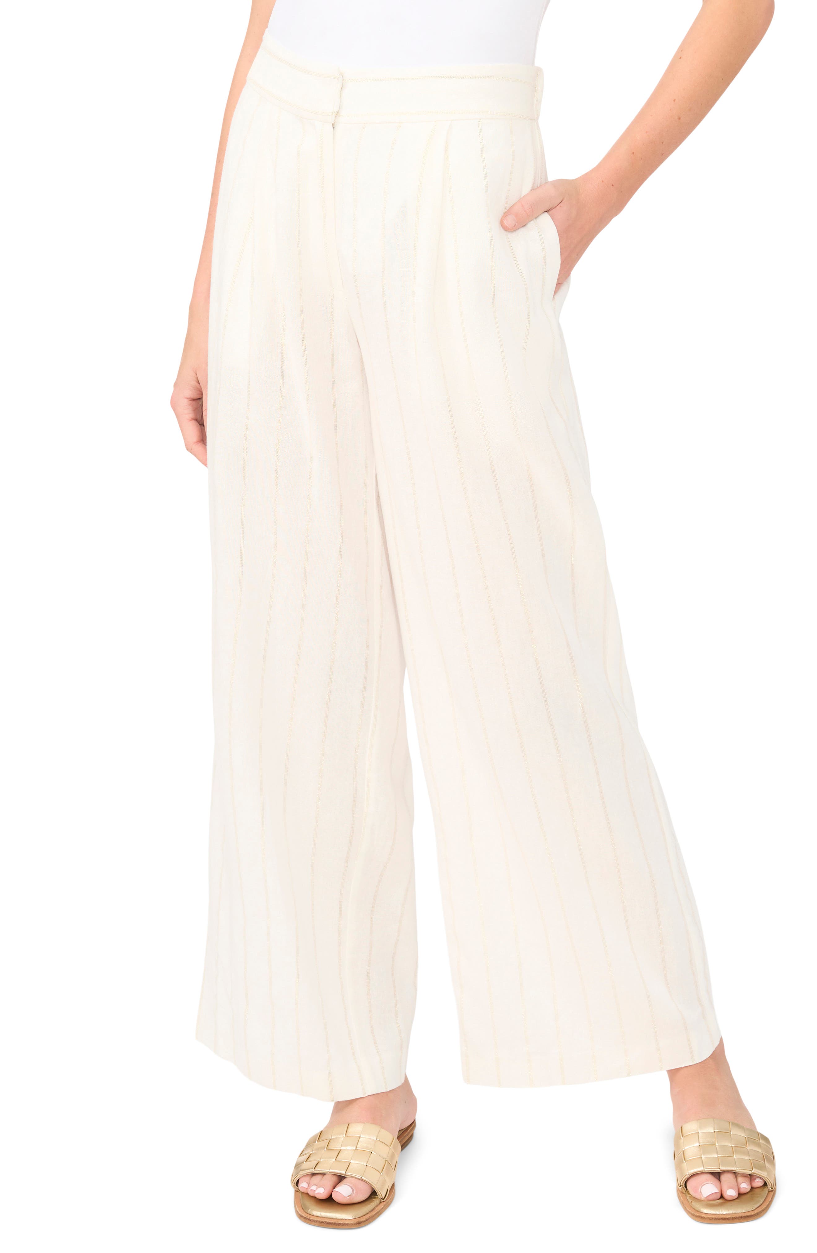 selected NEW IVORY