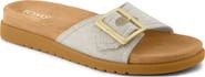 TOMS Marin Slide Sandal