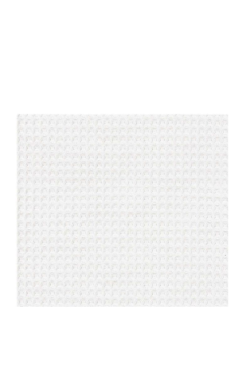 Bad To The Bone Skeleton Towel, Alternate, color, Black