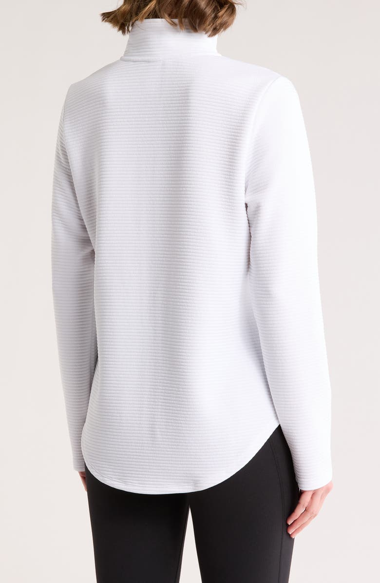 SKECHERS The Hoodless Hoodie Go Walk Everywhere Jacket, Alternate, color,