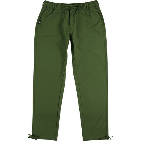 Unisex Trailhead Slim Pant
