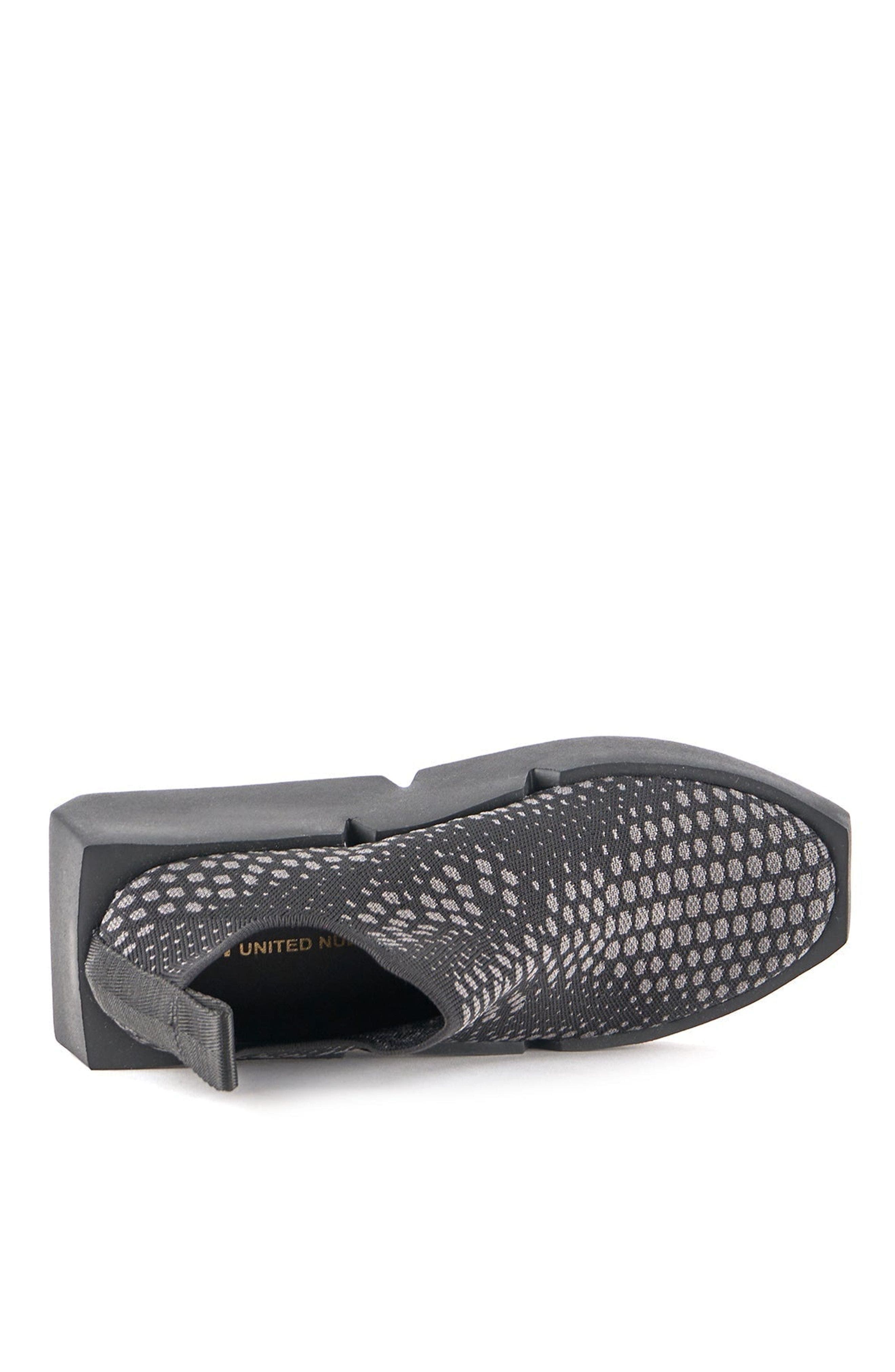 Mega Fab, Alternate, color, Black II