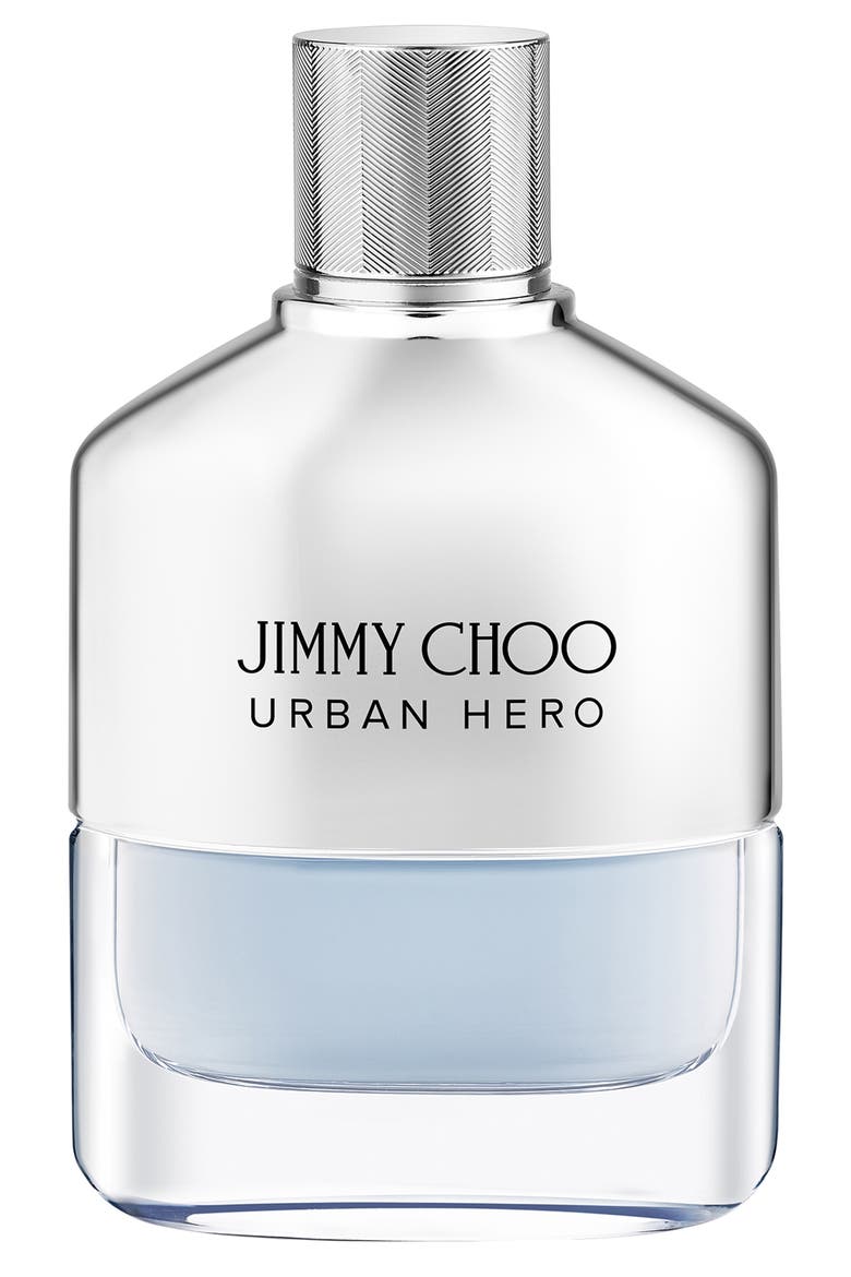 Urban Hero Eau de Parfum, Main, color, NO COLOR