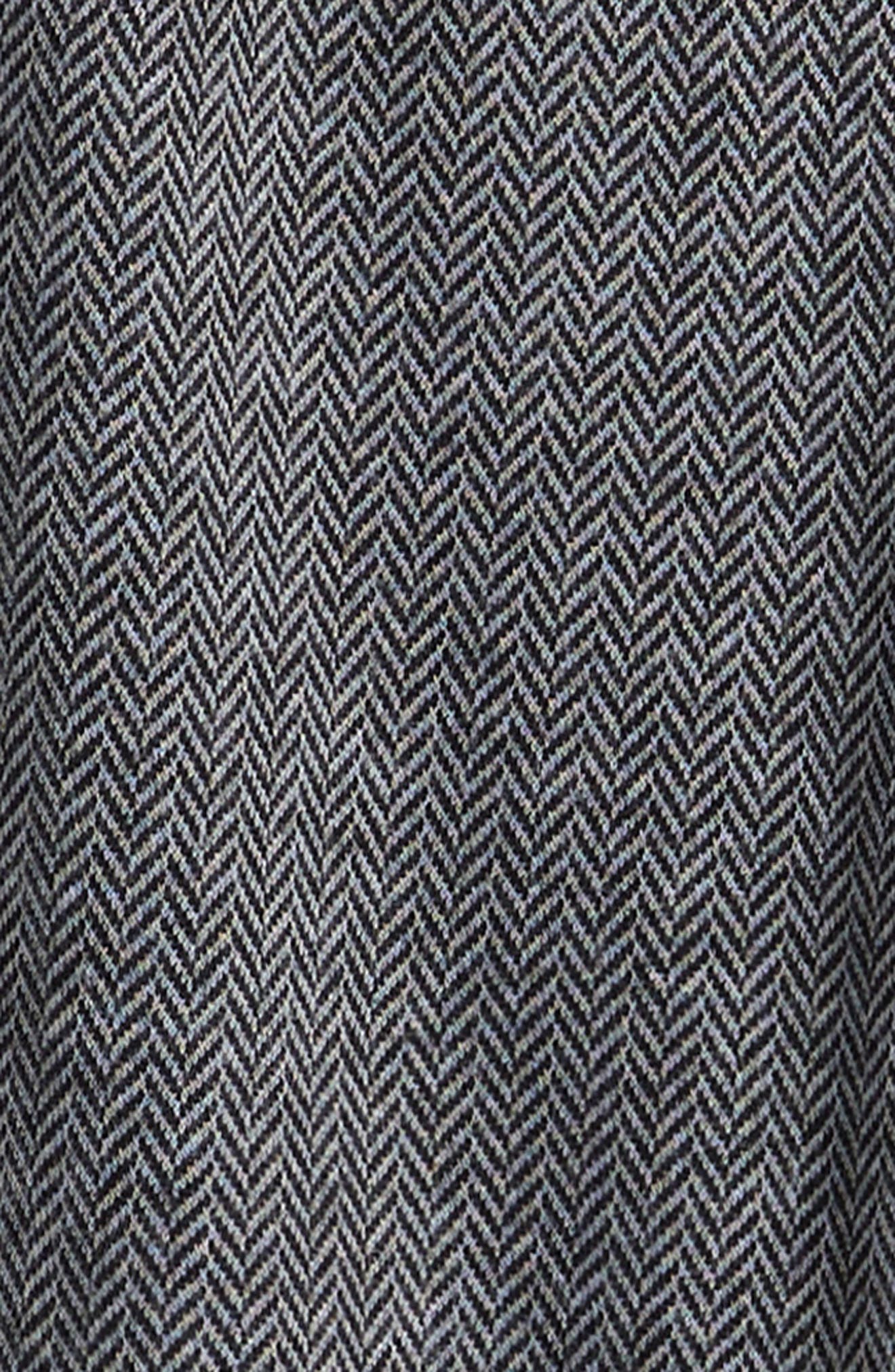 selected DARK GREY