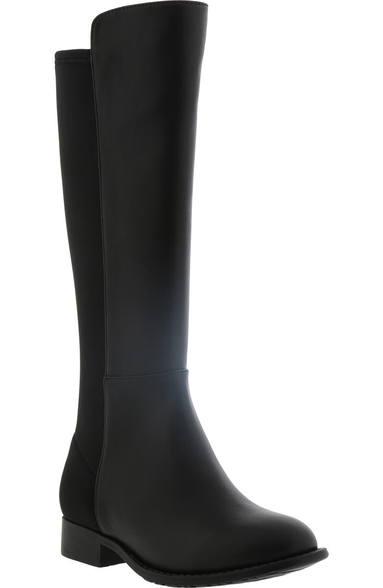 Stuart Weitzman 5050 Tall Riding Boot, Main, color,