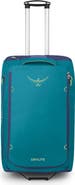 Osprey Daylite 85-Liter 28-Inch Wheeled Duffle Bag Luggage