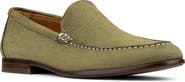 Donald Pliner Slater Venetian Loafer