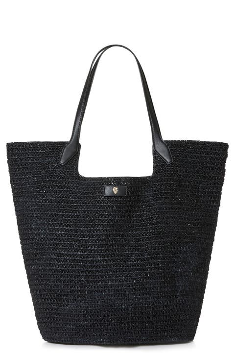Shop Helen Kaminski Online | Nordstrom Rack