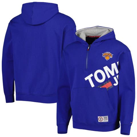 100% Cotton Quarter-Zip Sweatshirts for Men | Nordstrom