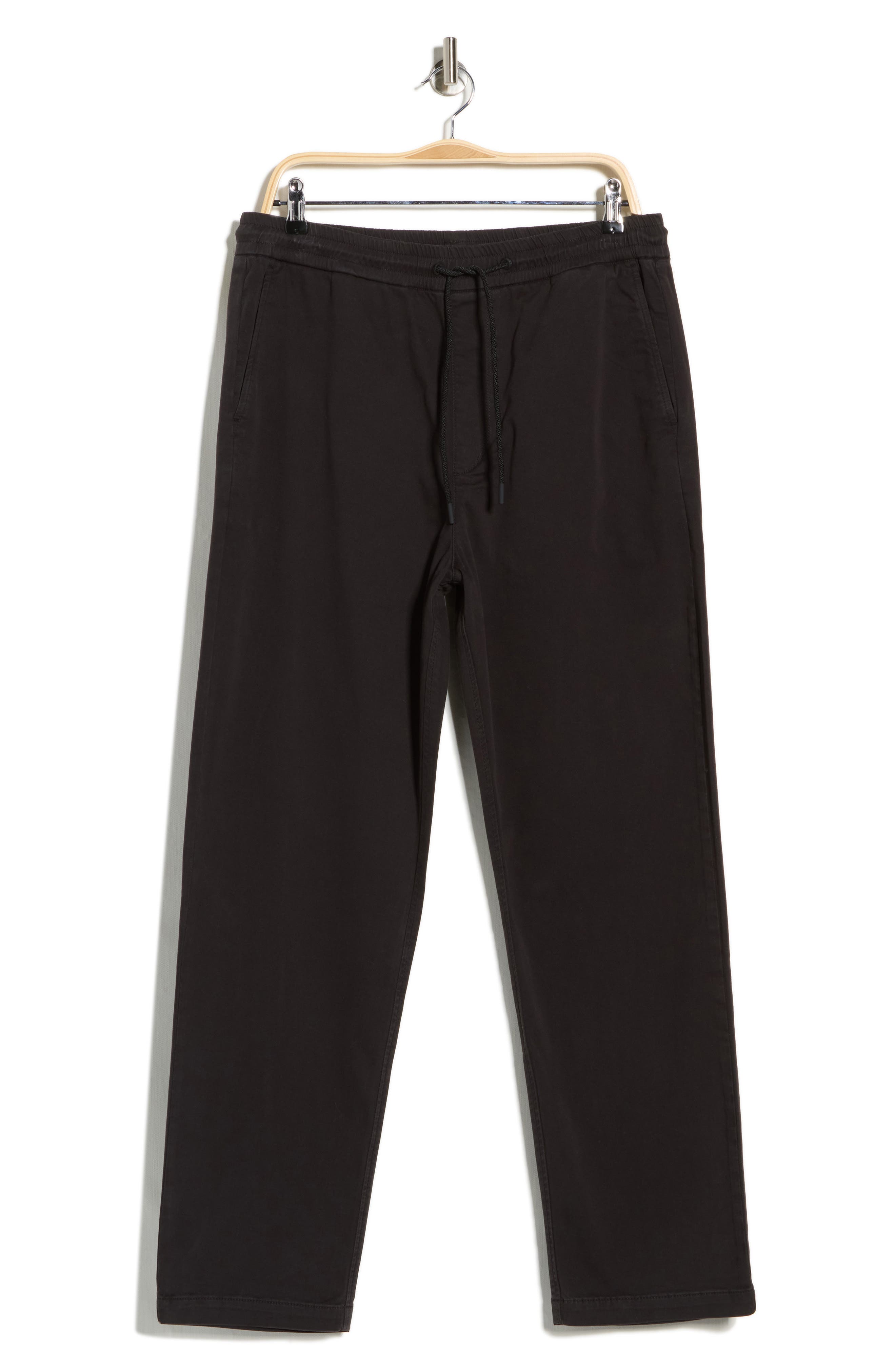 rag & bone Jogger Jeans | Nordstromrack
