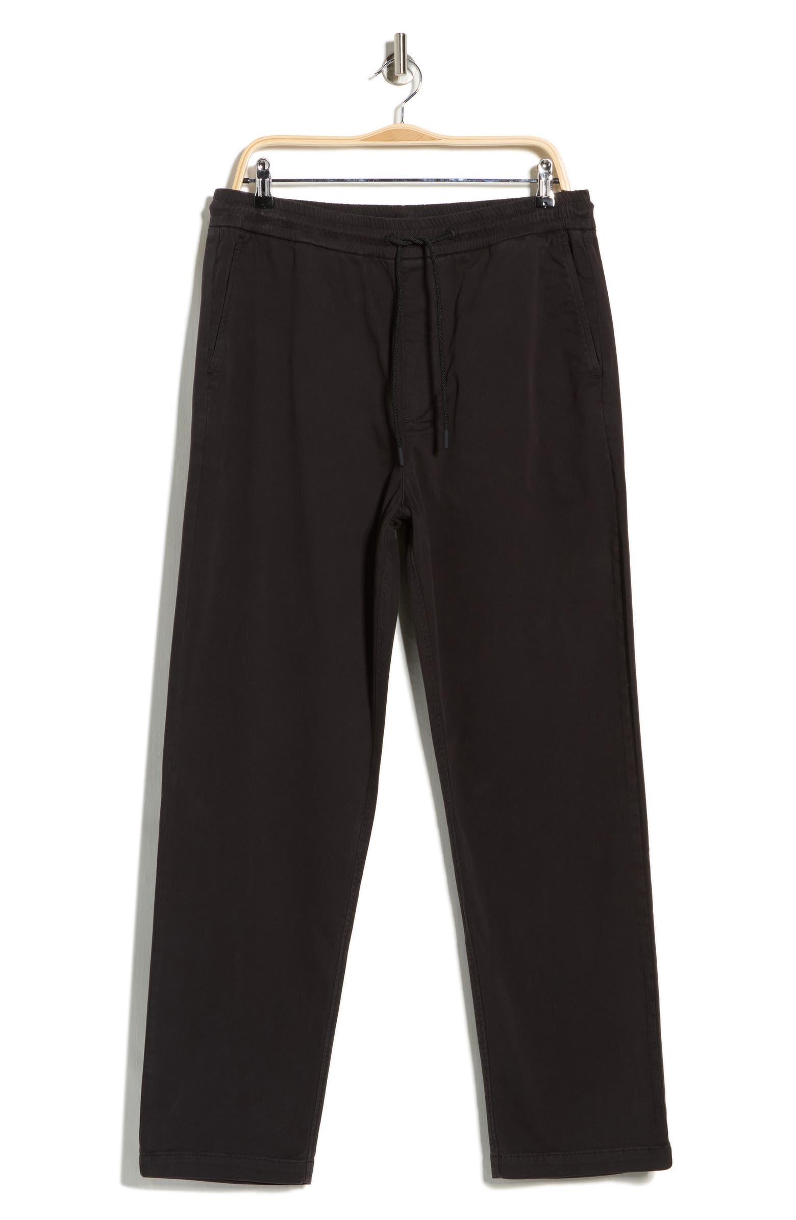 rag & bone Jogger Jeans | Nordstromrack