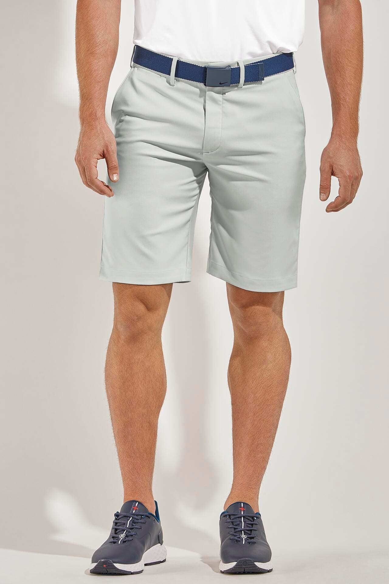 Sand Grey