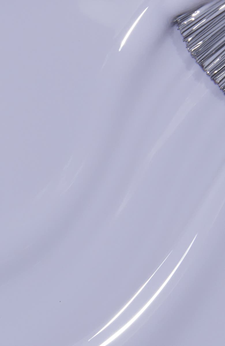 OPI Nail Lacquer - Kanpai OPI, Alternate, color, Grey