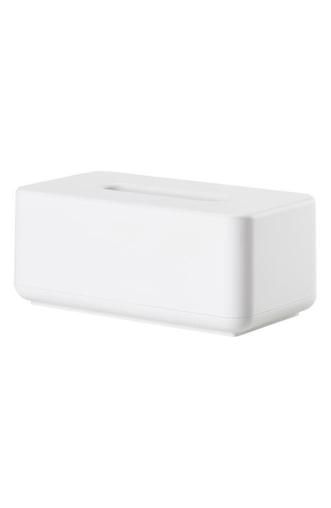 Ume Rectangular Tissue Box