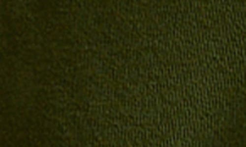Tommy Bahama Aruba Moto Jacket In Green
