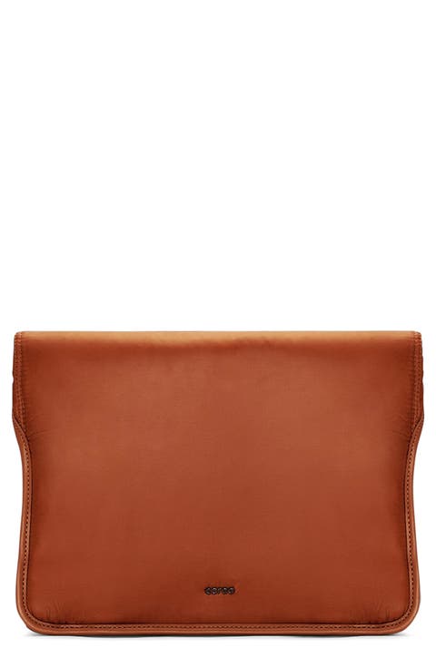 Baby Folding Changing Mat