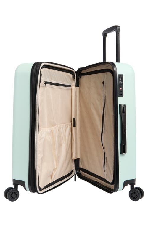 Calpak Wandr 24-inch Hardside Luggage