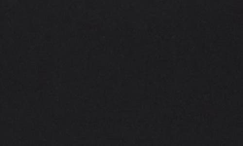 Nydj High Waist Shaping Leggings In Black