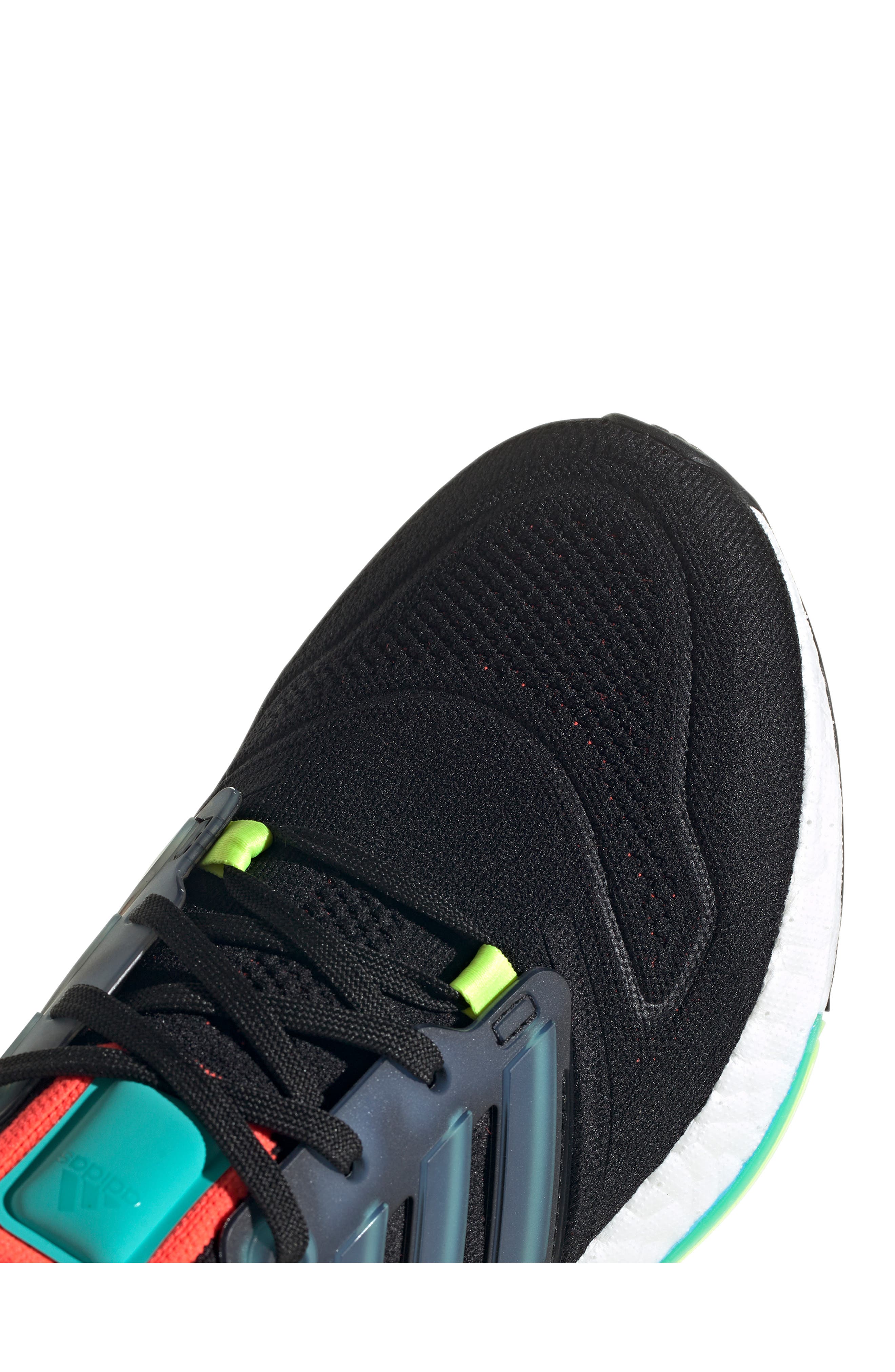 adidas Ultraboost 22 Running Shoe, Alternate, color, 