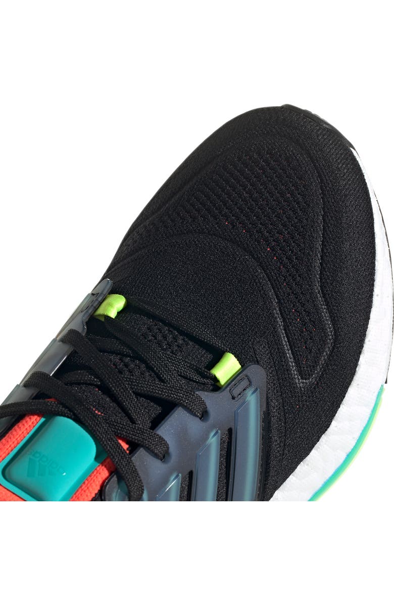adidas Ultraboost 22 Running Shoe, Alternate, color,