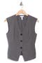  Grey Charcoal Heather