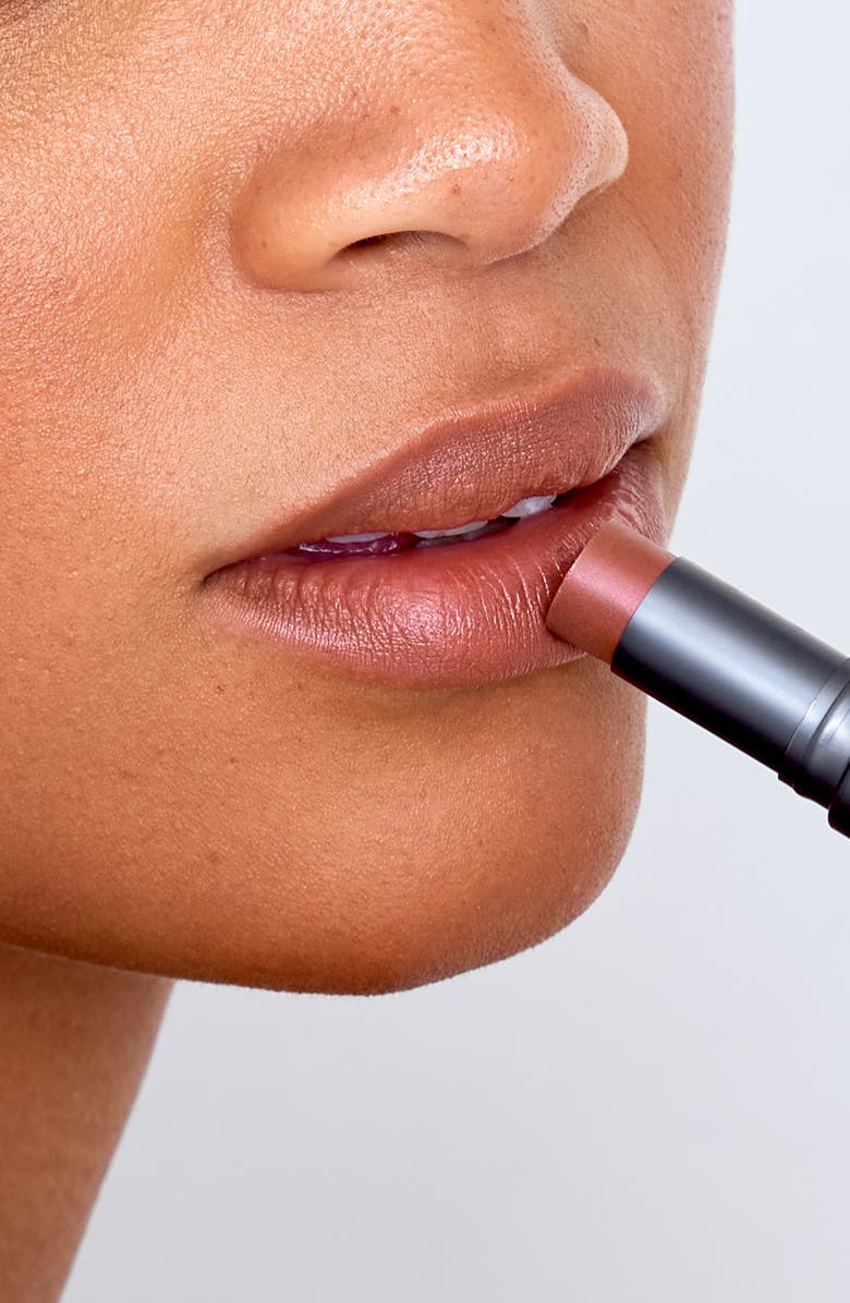 Indie Lee Nourishing Lip Tint, Alternate, color,