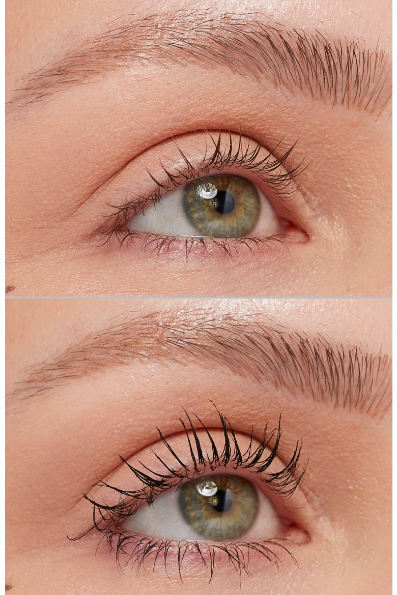 Lash Icon Tubing Mascara, Alternate, color, Black