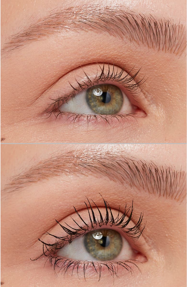 Sigma Beauty Lash Icon Tubing Mascara, Alternate, color, Black