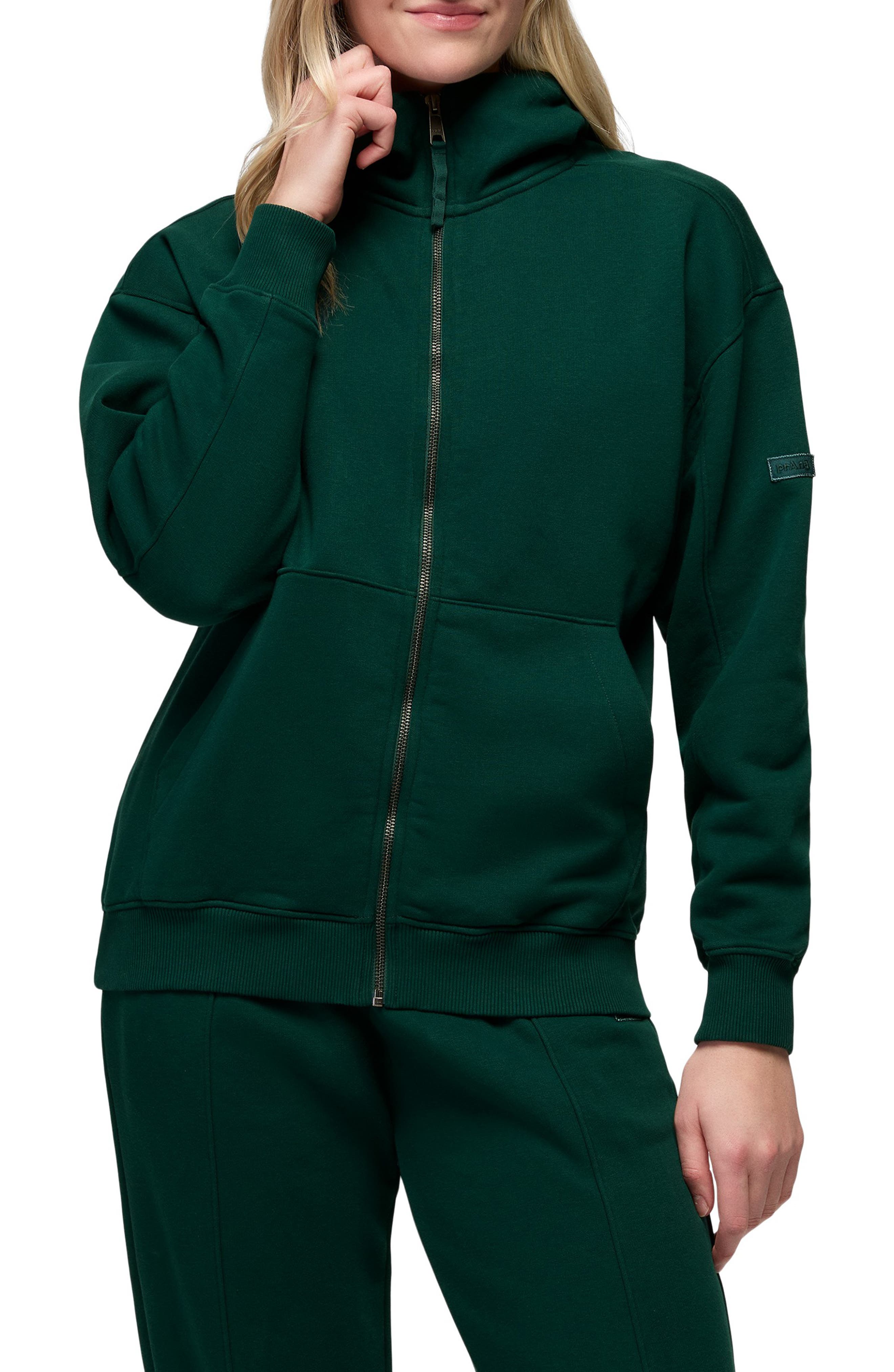 selected ROOT GREEN