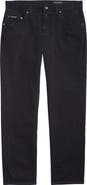 Dolce&Gabbana Slim Fit Jeans