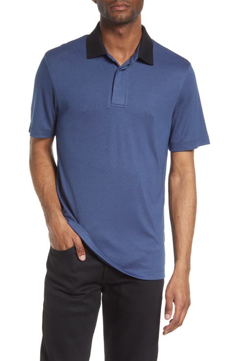 Kayser Anemone Milano Polo