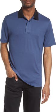 Theory Kayser Anemone Milano Polo